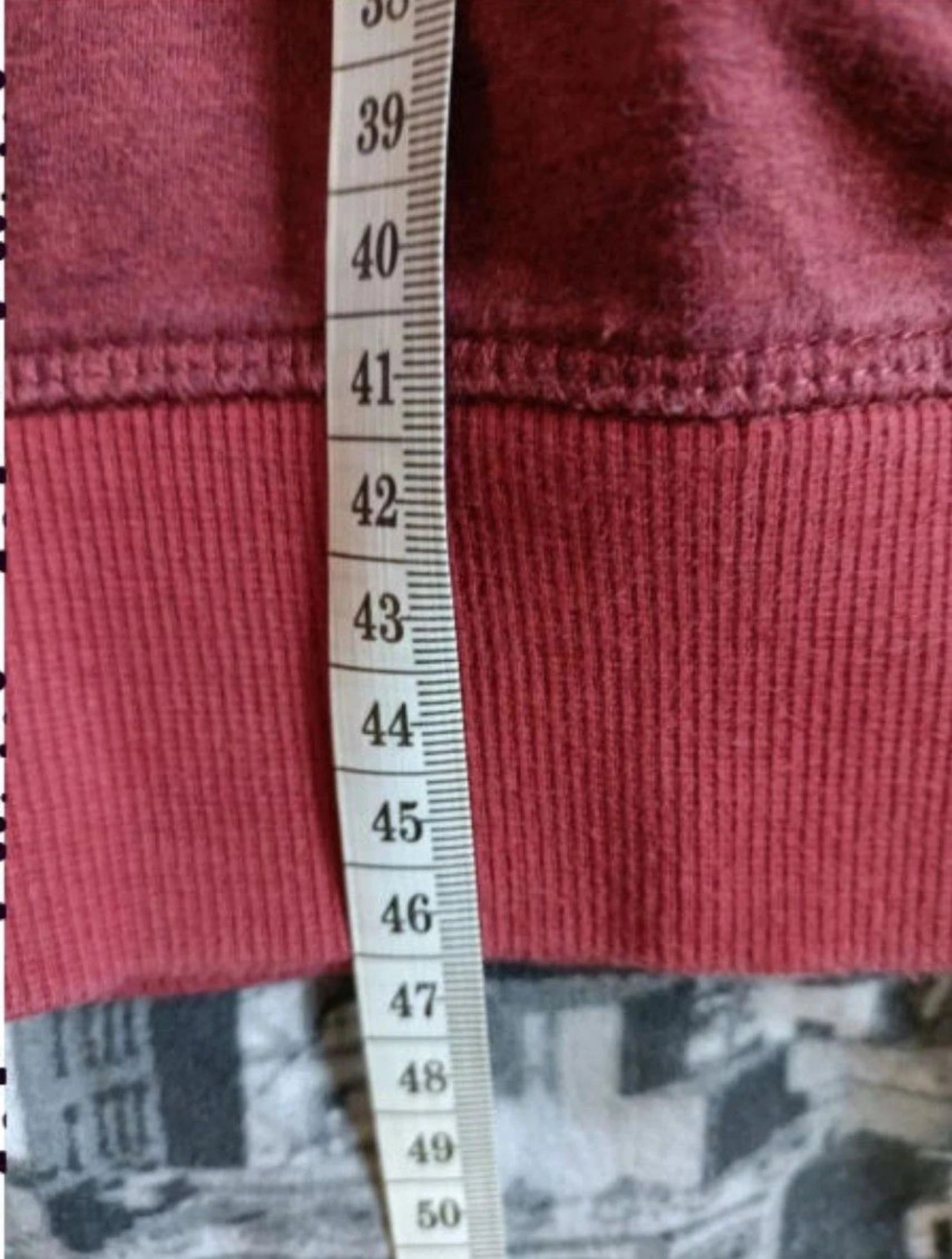 Sweat garçon – photo 5